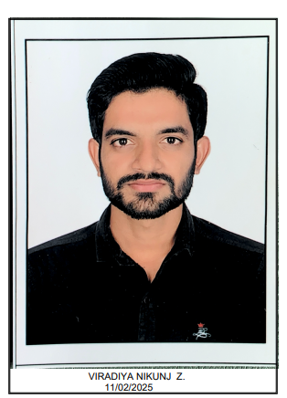 Infy Care
